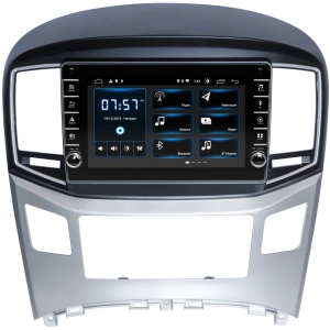 Autorradio Incar XTA-2405