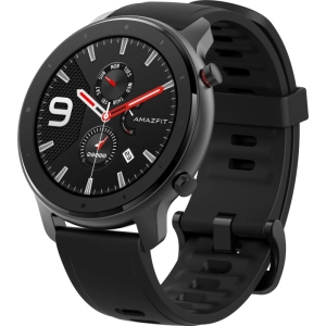 Reloj inteligente Xiaomi Amazfit GTRLite