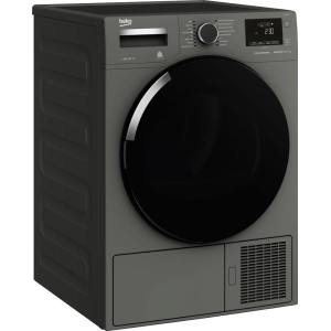 Beko PDH 9544 XM