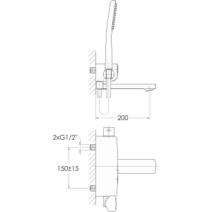 Imprese Smart Click ZMK101901040