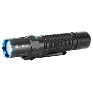 Linterna Olight M2R Pro