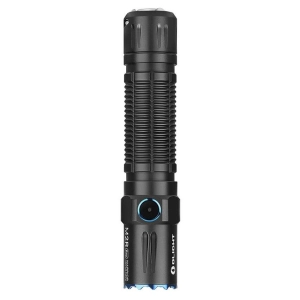 Olight M2R Pro