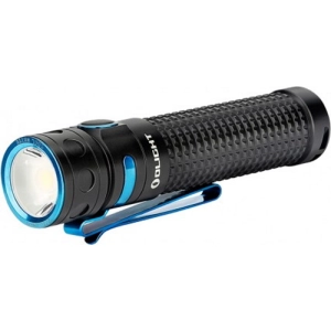 Linterna Olight Baton Pro