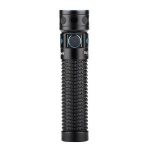 Olight Baton Pro