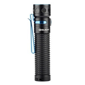 Olight