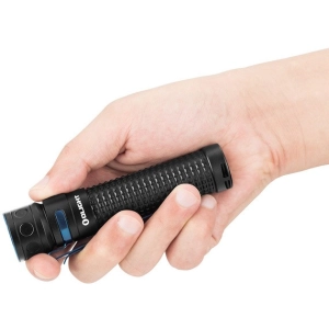 Olight Baton Pro