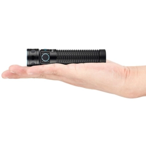 Olight Baton Pro