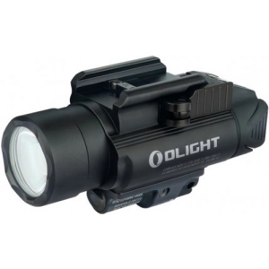 Linterna Olight Baldr RL