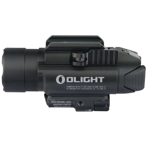 Olight