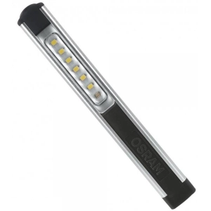 Linterna Osram LED IL 106