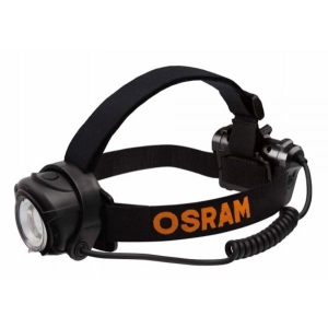 Linterna Osram LED IL 209