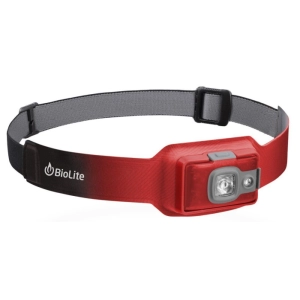 Linterna BioLite Headlamp 200