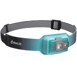 BioLite Headlamp 200