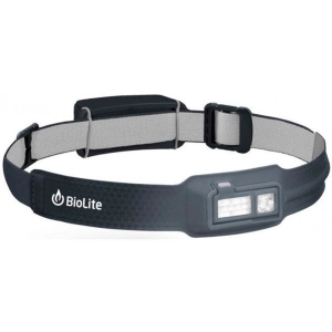 Linterna BioLite Headlamp 330