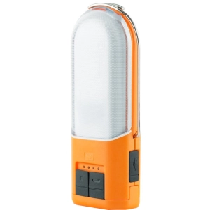 Linterna BioLite PowerLight