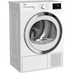 Beko MDF 7434 RXC