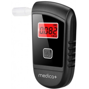 Medica-Plus Alco control 7.0