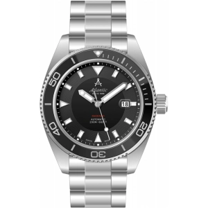 Reloj Atlantic 80777.41.61