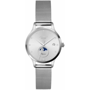 Reloj Atlantic 29040.41.27MB