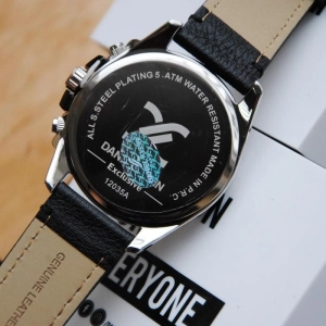 Reloj de pulsera