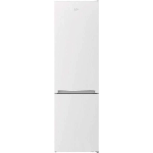 Frigorífico Beko RCSA 406K31 W