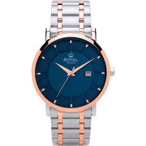 Reloj Royal London 41462-04