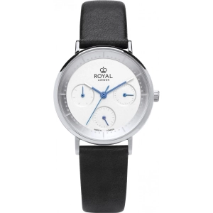 Reloj Royal London 21472-01