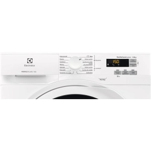 Electrolux PerfectCare 700 EW7H578WP