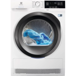 Secadora Electrolux PerfectCare 800 EW8H359SP