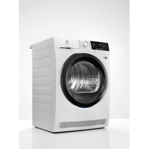 Electrolux PerfectCare 800 EW8H359SP