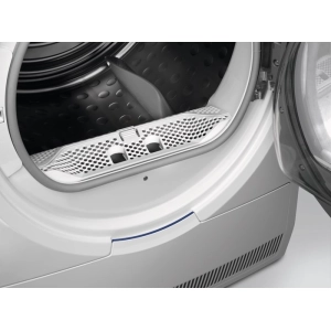 Electrolux PerfectCare 800 EW8H359SP