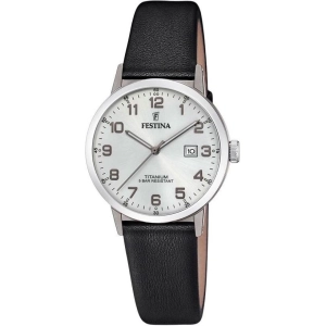 Reloj FESTINA F20472/1