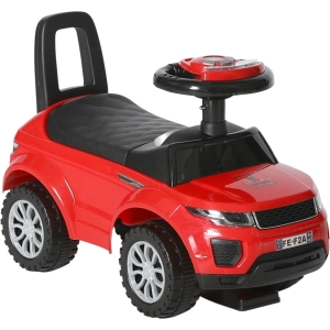 Silla de ruedas Lorelli Off Road