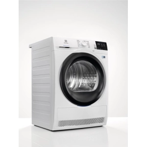 Electrolux PerfectCare 900 EW9HEU478R