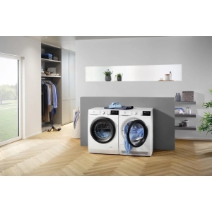 Electrolux PerfectCare 900 EW9HEU478R