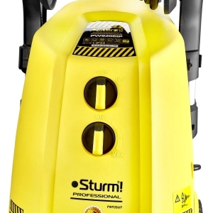 Sturm PW9206IP