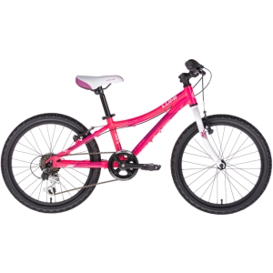 Bicicleta Kellys Lumi 30 2020