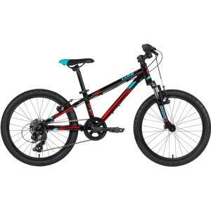 Bicicleta Kellys Lumi 50 2020