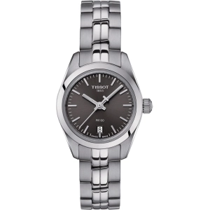 Reloj TISSOT PR 100 Lady Small T101.010.11.061.00