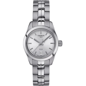 Reloj TISSOT PR 100 Lady Small T101.010.11.031.00