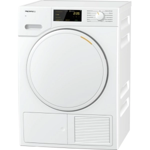 Secadora Miele TWB 140 WP