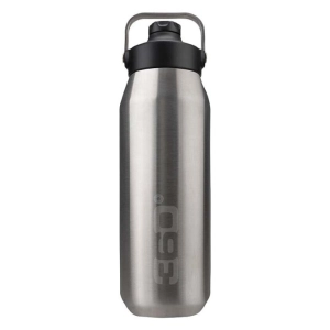 Matraz Sea To Summit 360° Wide Mouth Insulated Bottle 0,75