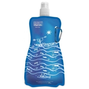 Matraz Sea To Summit Flexi Bottle 0,75