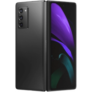 Teléfono móvil Samsung Galaxy Fold2 256GB