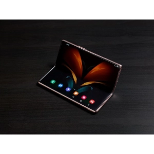 Samsung Galaxy Fold2 256GB