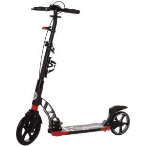 Scooter iTrike SR 2-014-B