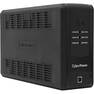 SAI CyberPower UT850EIG