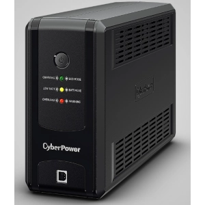 CyberPower UT850EIG