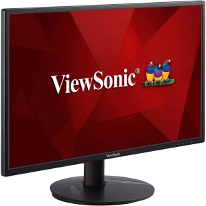 Viewsonic VA2418-SH