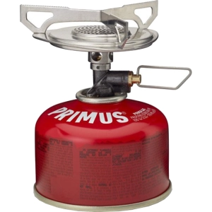 Quemador Primus Essential Trail Stove DUO PRM